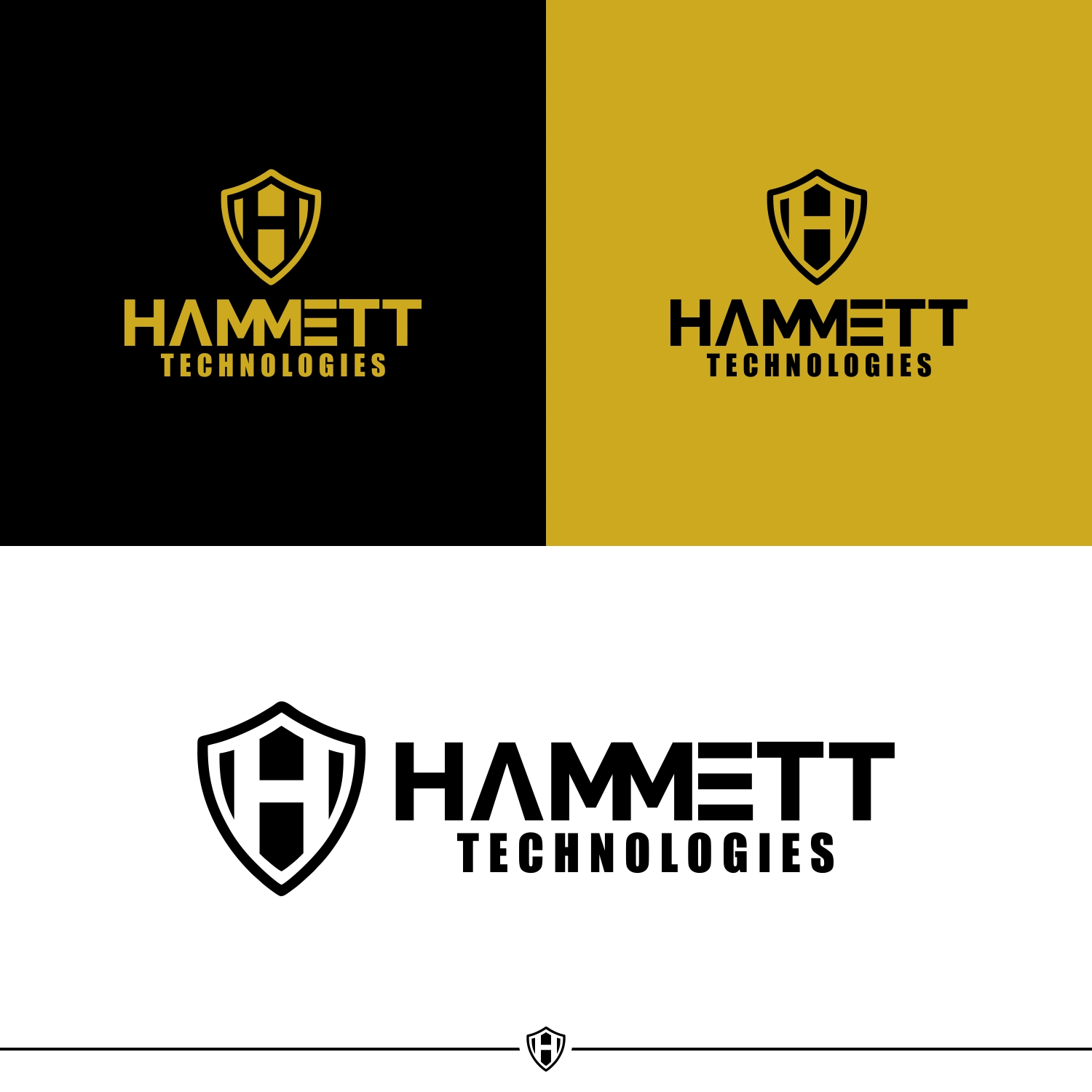 LOGO DESIGN
